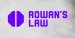 ROWAN\\\'S LAW CONCUSSION AWARENESS