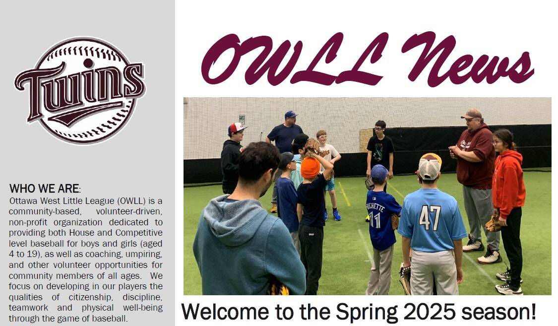 OWLL_News_Preview_April_2025.jpg