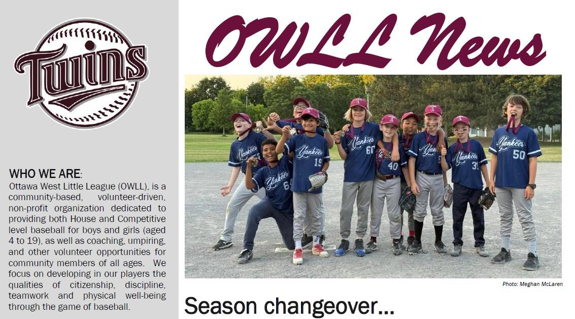 OWLL_news_Preview_June_2025.jpg