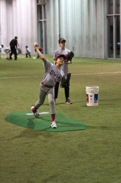 jan11-daniel_pitching.jpg