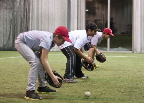 jan11-fielding.jpg