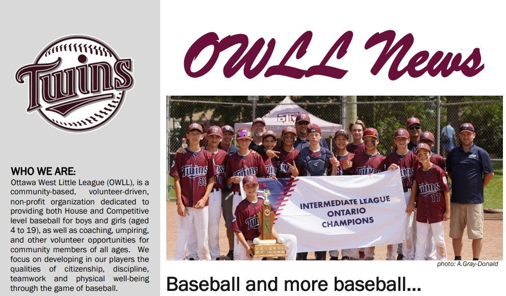 OWLL_News_Preview_July_2025.jpg