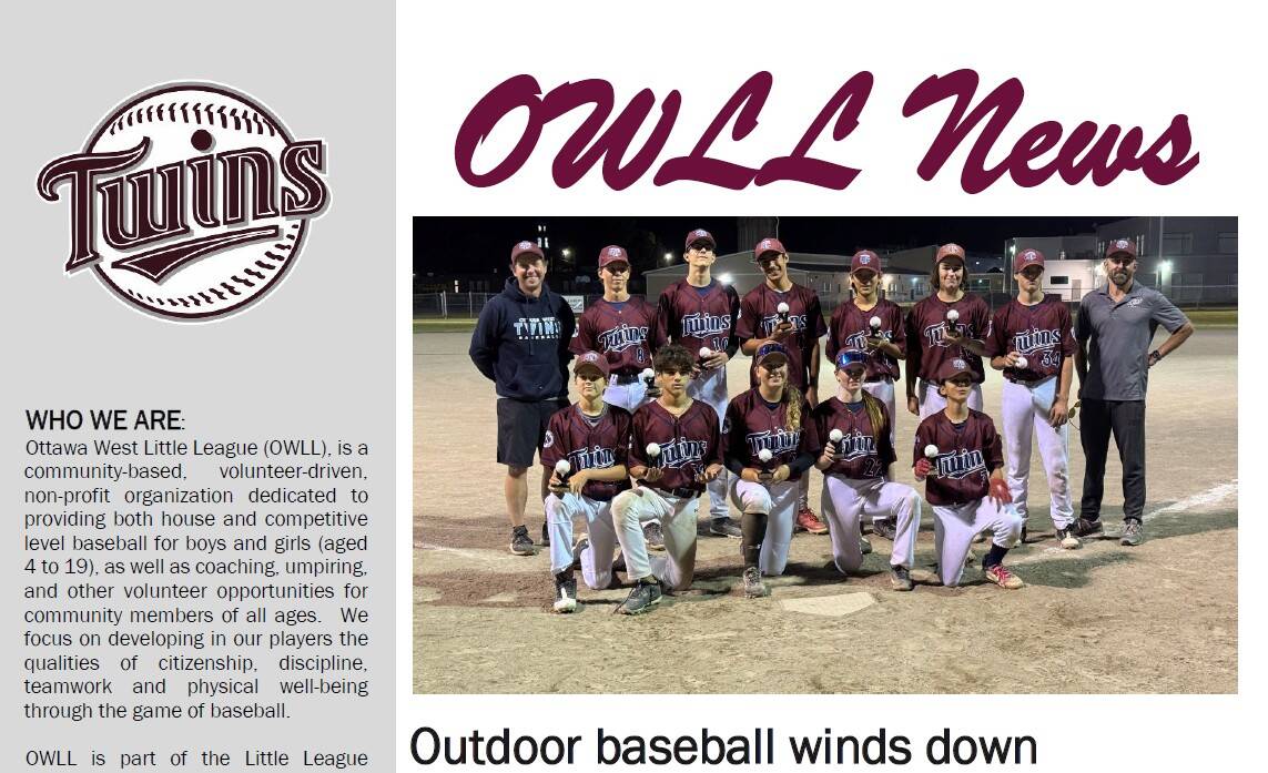 OWLL_News_Preview_Sept_2025.jpg