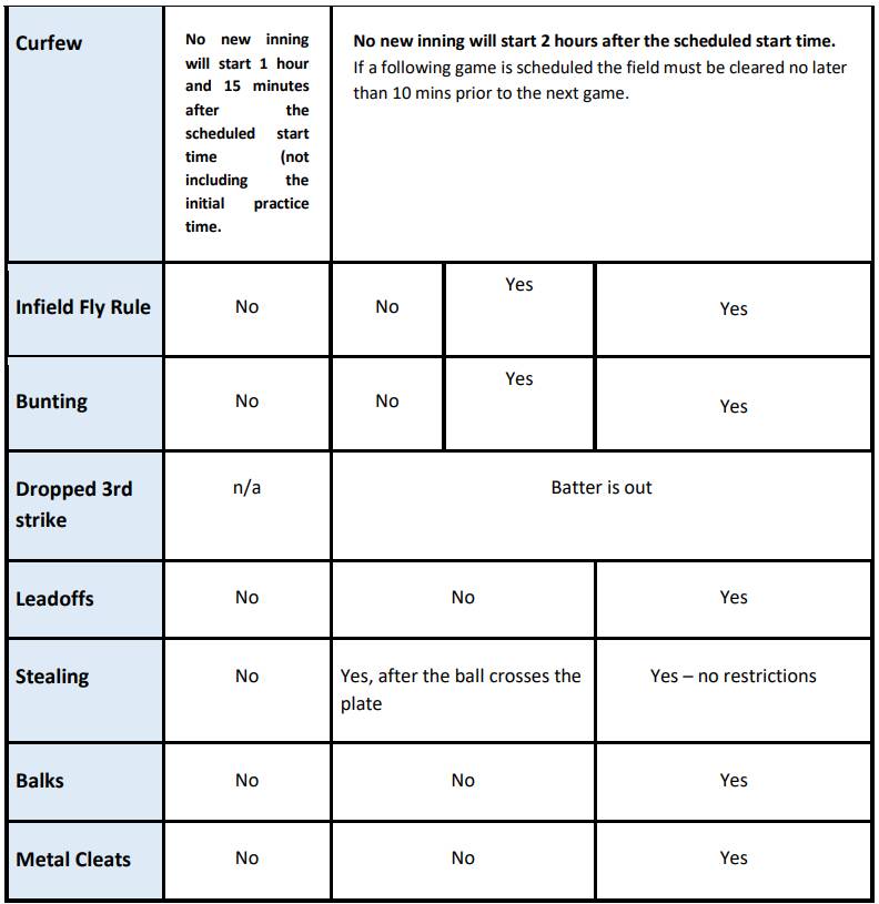 girls_rule_chart_2.jpg