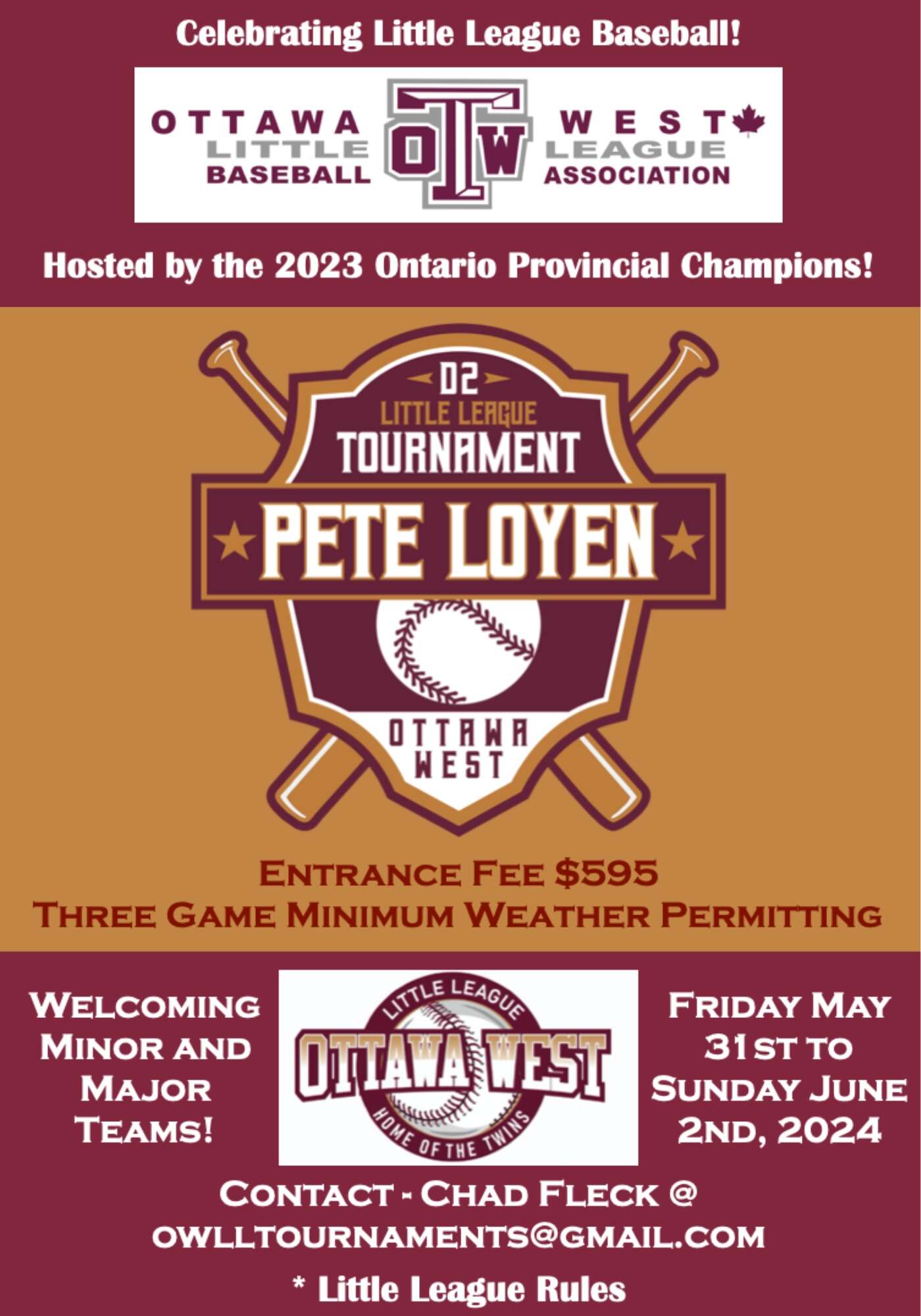 pete_loyen_tournament_2024.jpg