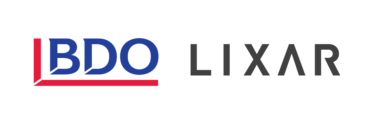 BDO Lixar