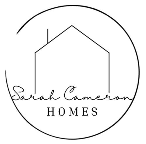 Sarah Cameron Homes